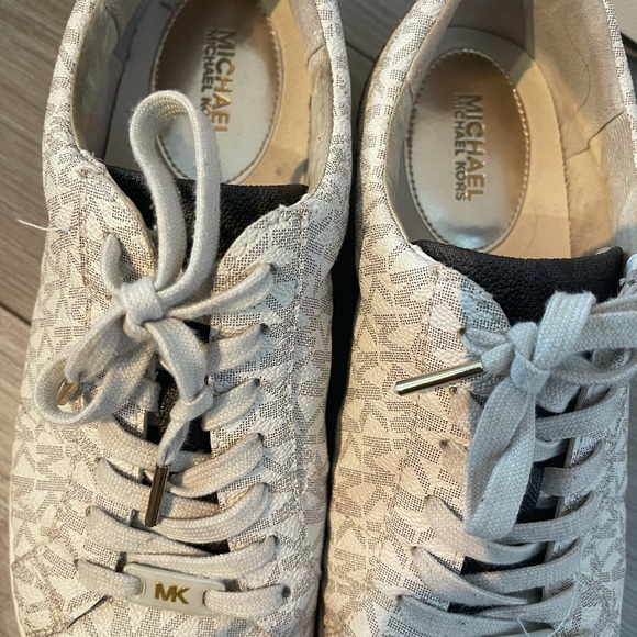 Shoes mk. - Picture 5 of 5